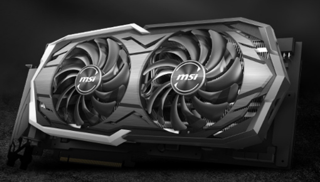 装机小白看过来：如何通过显卡参数来判断高端低端？