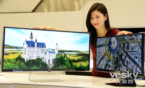 4k显示器有必要吗