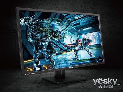 4k显示器有必要吗