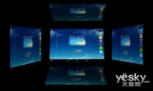 4k显示器有必要吗