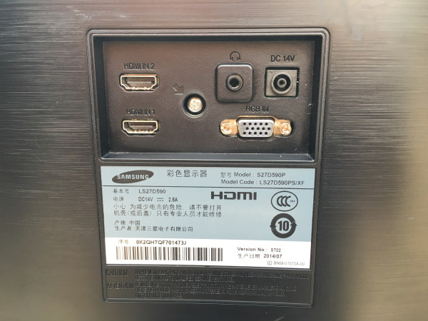 4k显示器有必要吗_4k超高清终端显示_4k延长器