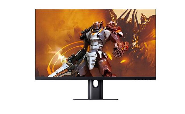 4k显示器有必要吗_电脑显示器有4k的吗_4k显示是什么意思