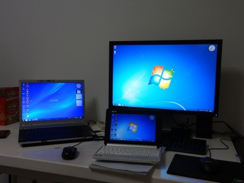 4k显示器有必要吗_电脑显示器有4k的吗_4k显示是什么意思