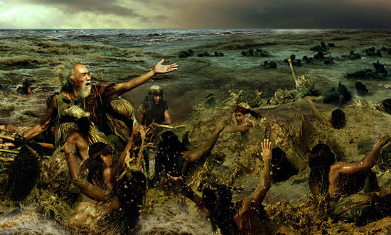 雷技帝龙三色背光游戏键盘_雷蛇萨诺狼蛛键盘有背光吗_雷技帝龙三色背光游戏键盘