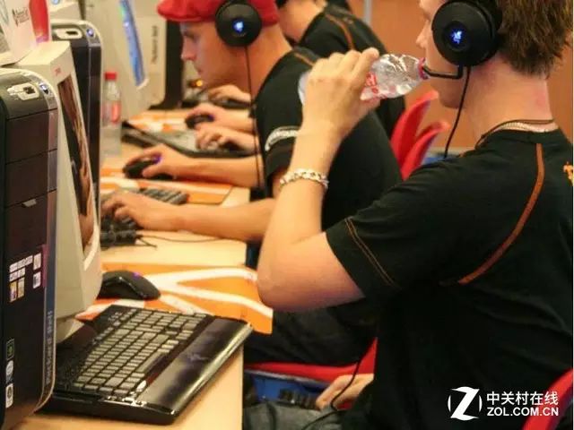 程序员 机械键盘