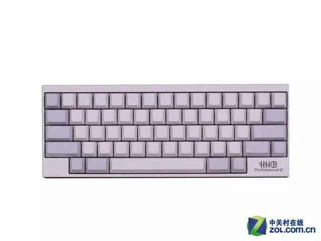 程序员 机械键盘