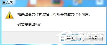 Win7电脑怎么取消自动关机？