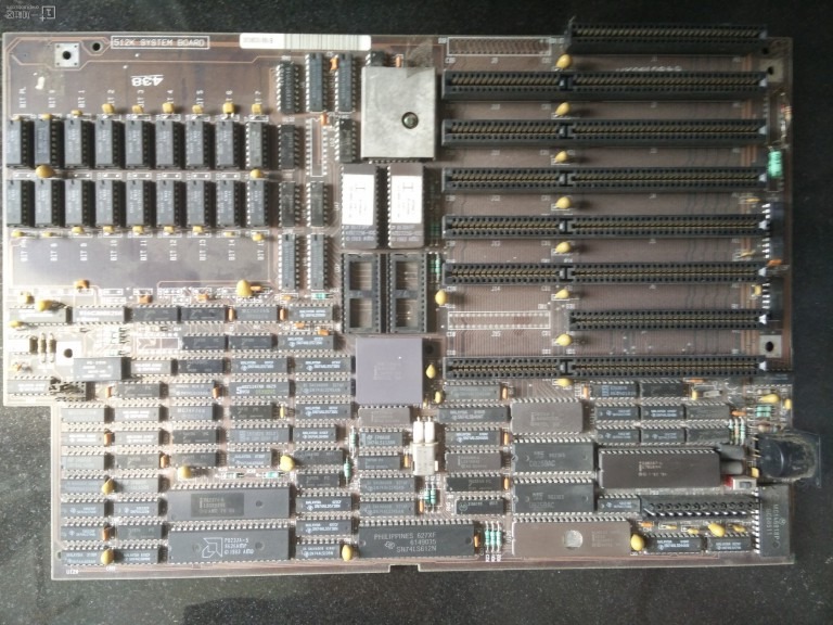 内存容量和硬盘容量