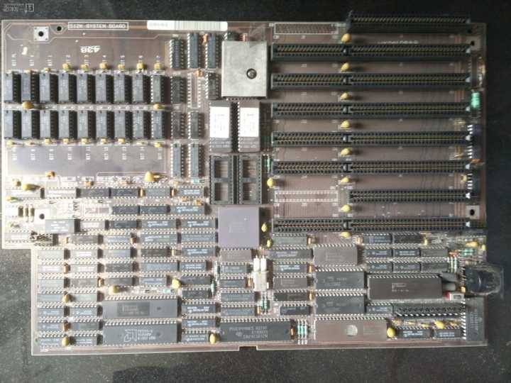 内存容量和硬盘容量