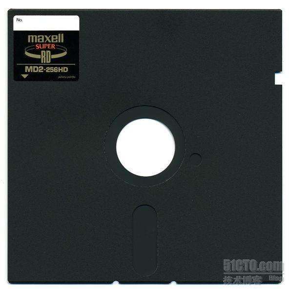 内存容量和硬盘容量