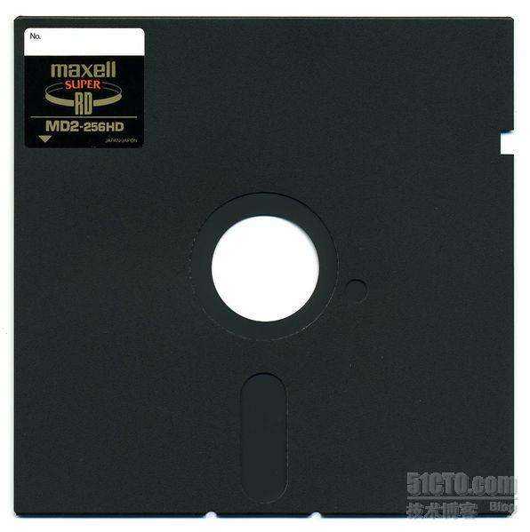 内存容量和硬盘容量