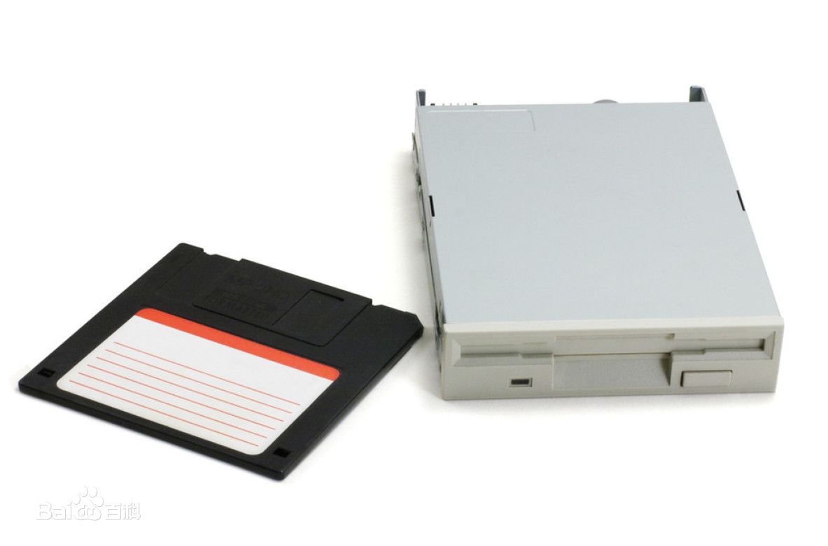 内存容量和硬盘容量