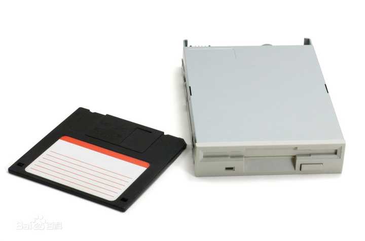 内存容量和硬盘容量