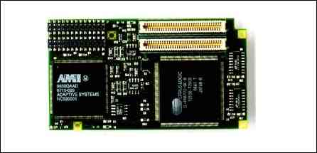 内存容量和硬盘容量_显存容量内存_显存容量与运行内存