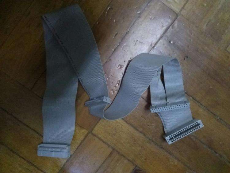 内存容量和硬盘容量