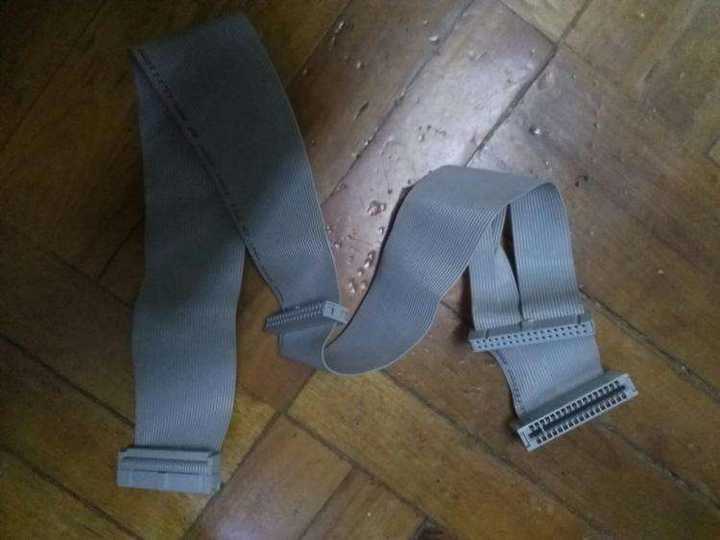 内存容量和硬盘容量