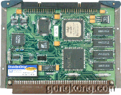 显存容量与运行内存_内存容量和硬盘容量_显存容量内存