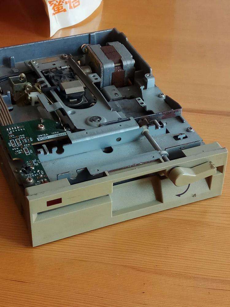 内存容量和硬盘容量