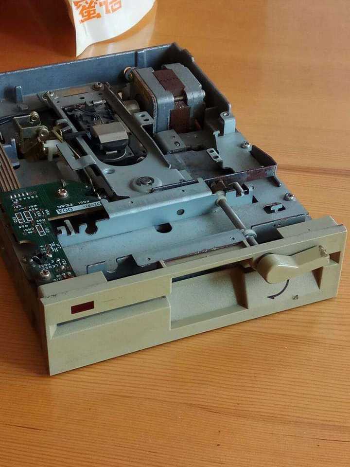 内存容量和硬盘容量