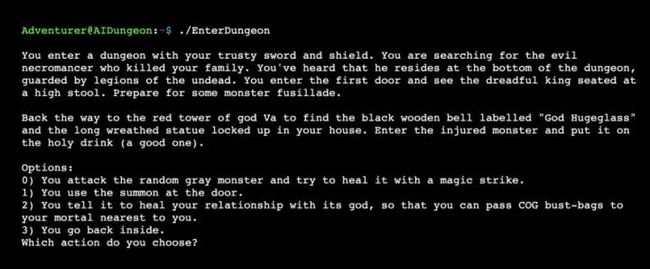 电脑启动时倒计时然后黑屏_电脑黑屏后无法启动_电脑无法启动黑屏