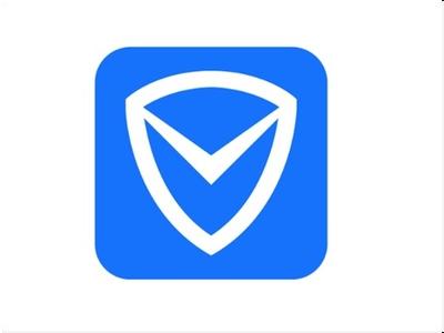 电脑哪个软件管家好用_用qq直接下载电脑管家_xp系统用什么保护软件360好还是电脑管家