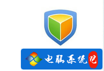 电脑管家软件哪个好用,电脑管家软件推荐介绍