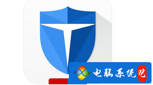 电脑管家软件哪个好用,电脑管家软件推荐介绍