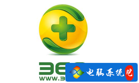 电脑管家软件哪个好用,电脑管家软件推荐介绍