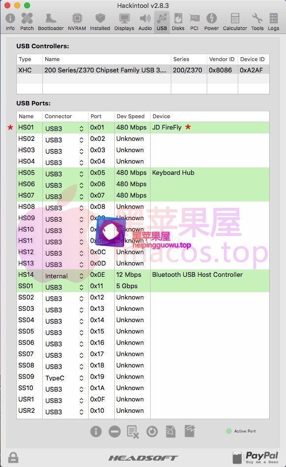 u盘分区后无法格式化_u盘格式化后无法识别_u盘提示格式化 无法格式化