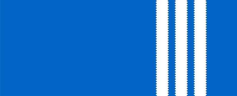 金山毒霸和电脑管家哪个好用（用户简评两者优缺点）