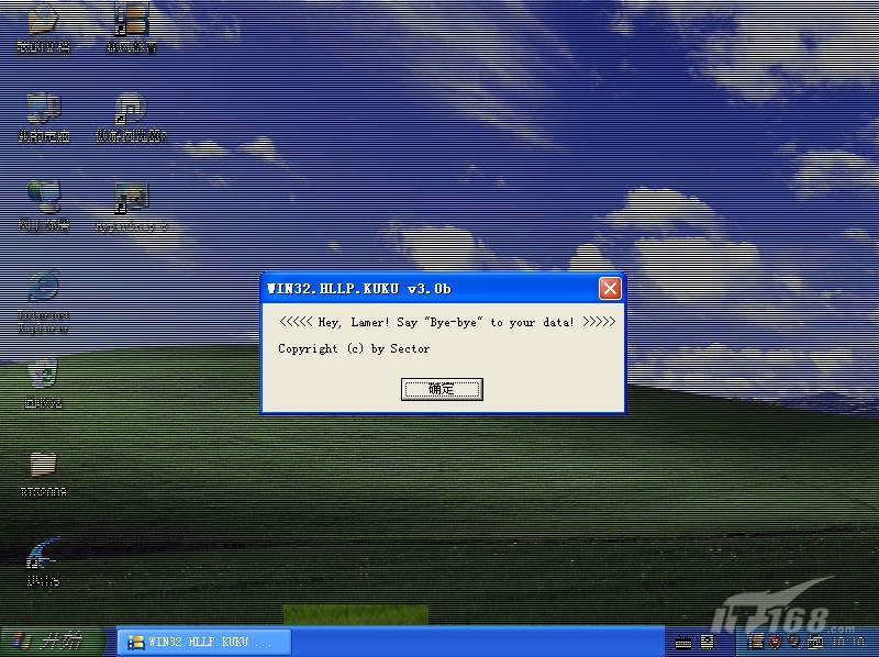 电脑哪个软件管家好用_山毒霸！让我们来谈谈这些模型！</p><p>腾讯计算机管理器</p><p>最初安装腾讯计算机管理器是因为QQ，而通过QQ登录可以增强QQ级的速度！我不知道具体的防病毒效果。毕竟，它还没有被中毒。至于垃圾清理和其他小工具，其功能与其他防病毒软件没有太大区别，但是为什么最后还是将其卸载？原因是它将经常为我安装另一个Kingsoft Internet Security！打开计算机电源后，桌面上会显示两个浮球，并且两个软件的功能相似！最烦人的是，有时金山毒霸反病毒很难卸载。愤怒地将这两种软件都卸载了。</p><p>360名保安人员</p><p>360在我使用它时非常不错。它的大多数批评者是对广告弹出窗口的封锁以及网民提到的360家庭桶。 360可以阻止大多数广告弹出窗口。左下角的弹出窗口位于弹出窗口的中心。等待，但是您需要在设置中找到一个开关以关闭您自己的软件的弹出窗口。同时，我发现他的截取模式在使用过程中非常有趣。窗口首先弹出，然后拦截。实际上，我认为360 Family Bucket还可以。实际上，我的计算机上只安装了360驱动程序和360安全卫士。其他软件弹出窗口需要直接安装和取消。</p><p>但是我不能说360是没有用的。目前，我单位中的所有计算机都安装了360。去年秋天，360提示计算机被“永恒之蓝”入侵并被阻止。但是，此后，该计算机的防病毒软件被完全阻止。不会开！我已经尝试了几种防病毒软件，但是它们无法运行！最终，使用了360应急磁盘来扫描和修复计算机。两天之内，所有受感染的计算机都得到了修复！幸运的是，它没有传播到单元服务器！</p><p>火种</p><p>Tinder已安装在我的个人计算机上。我以一开始尝试的态度安装了它。安装后，我真的很喜欢这个软件！简单的界面！基本上所有必需的功能，除了更新病毒和安装软件时，基本上没有弹出窗口，而且您一直在默默地保护后台计算机！我不小心检查了弹出窗口拦截记录，发现它已经为我成功拦截了近一千个弹出窗口，通常喜欢弹出窗口的软件也变得很诚实！从那时起一直使用Tinder。</p><p>由于Tinder中没有捆绑软件，因此没有软件管家可以一站式下载他们需要的软件。毕竟，系统软件商店中的软件并不那么全面！但是您不能在浏览器中一一下载！最后，我在Internet上找到了附加到腾讯管理器的软件管理器的单独安装包，因此Tinder +腾讯软件管理器基本上解决了我的问题。</p>
					<p><br />本文来自<a rel="home" href="http://www.pc-fly.com/" target="_blank">电脑杂谈</a>，转载请注明本文网址：<br />http://www.pc-fly.com/a/shouji/article-375224-1.html</p>
				</div>
				<ul class="page"></ul>
				<div class="arc_textad" style=
