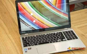 win7电脑硬盘安装系统的