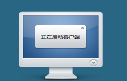 nod32升级id获取器_路由器的id有什么作用_说说id获取器
