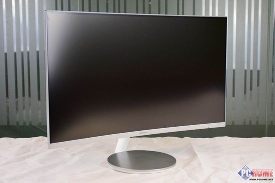 三星曲面显示s22b_三星s6曲面手机壳价格_曲面显示器价格