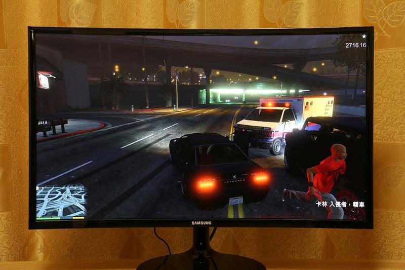 三星曲面显示s22b_曲面显示器价格_三星s6曲面手机壳价格