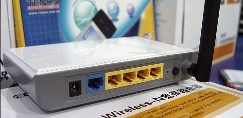 路由器无法上网 光纤_电信光纤猫接无线路由器无法上网_路由器有信号无法上网