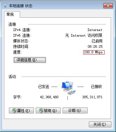 路由器有信号无法上网_电信光纤猫接无线路由器无法上网_路由器无法上网 光纤