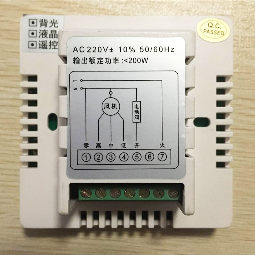 苹果下载软件同步_手机电脑苹果软件同步_苹果4同步助手下载
