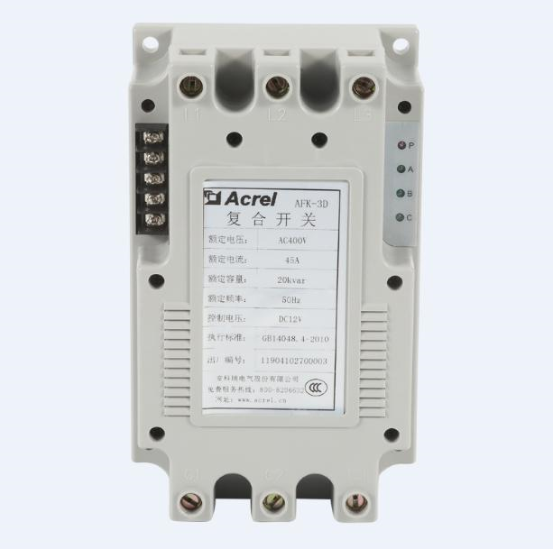 苹果4同步助手下载_苹果下载软件同步_手机电脑苹果软件同步