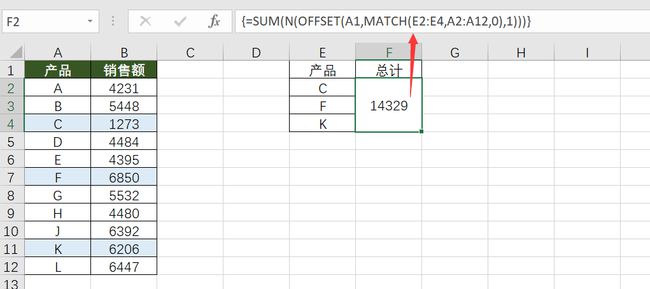 excel表格日期输入_excel表格公式输入_excel表格公式输入