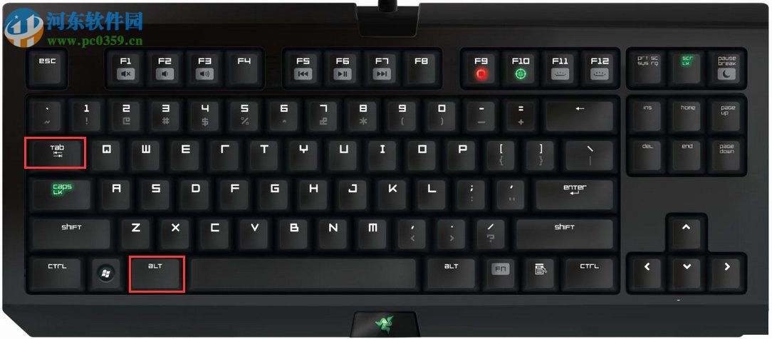 主副显示器切换快捷键_mac快捷切换输入法_mac切换输入法快捷