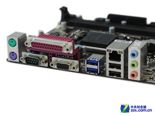 DIY新手说明书12 如何配合硬件选显示器 