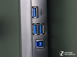 DIY新手说明书12 如何配合硬件选显示器 