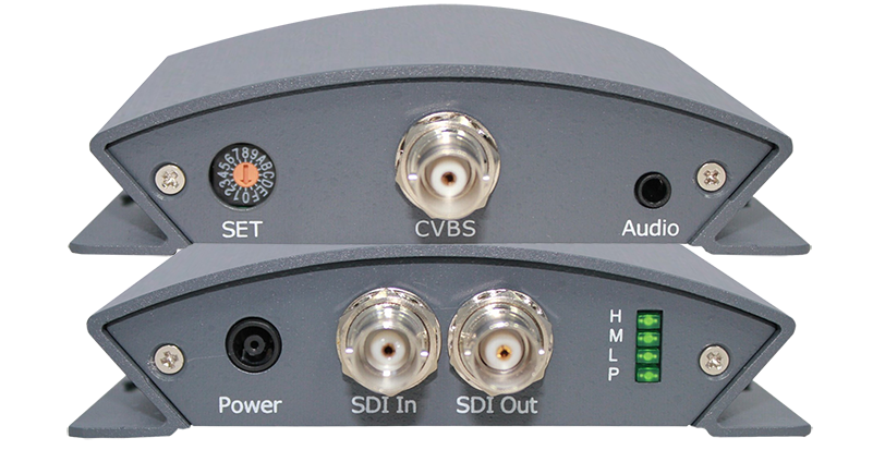 主板上有显示器接口吗_主板 rca接口在哪_g41主板usb接口无法识别