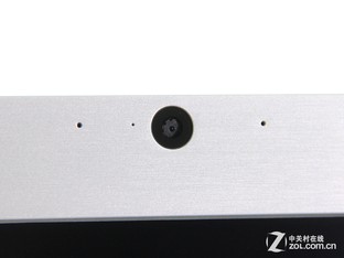 DIY新手说明书12 如何配合硬件选显示器 