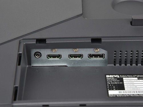 主板上有显示器接口吗_主板 rca接口在哪_g41主板usb接口无法识别