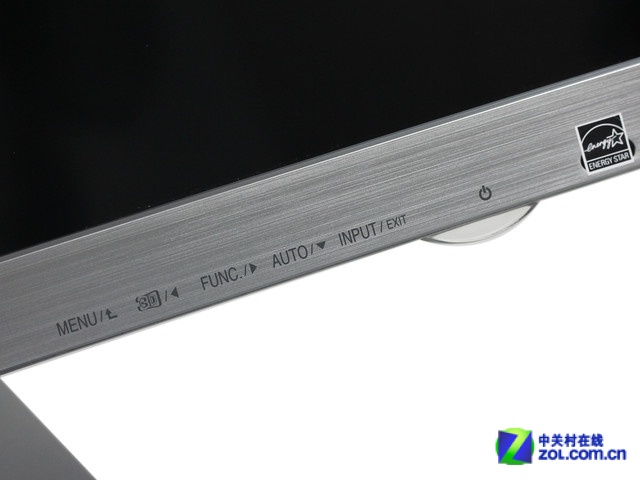 DIY新手说明书12 如何配合硬件选显示器 