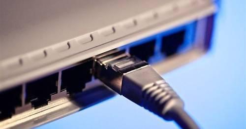 徐州铜山区移动宽带费