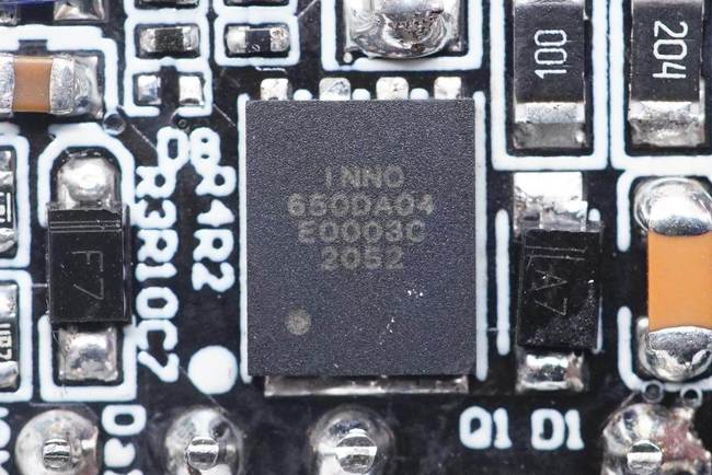 固态硬盘和u盘_固态硬盘 u盘装系统_ssd固态硬盘u盘装系统