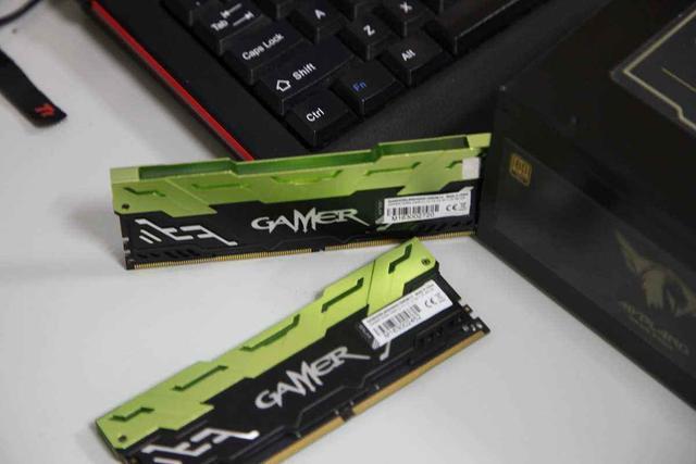 华硕笔记本 xp系统 搜狐视屏蓝屏